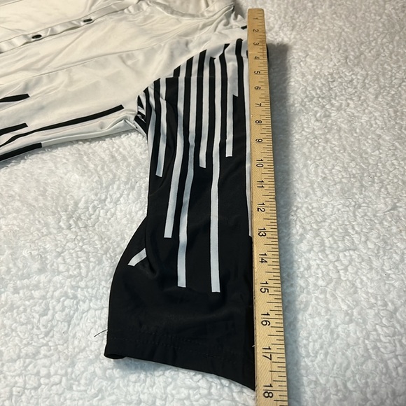 🎼 R & B Collection - Picture 8 of 8